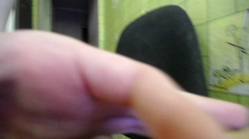 Johnyobrian  01-04-2021